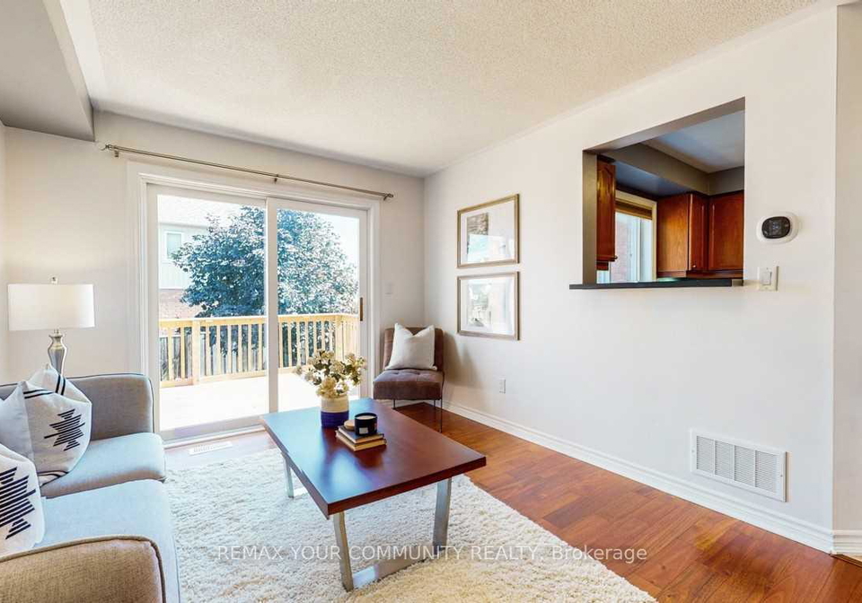 143-cornish-drive-e-clarington-ontario-e13134382