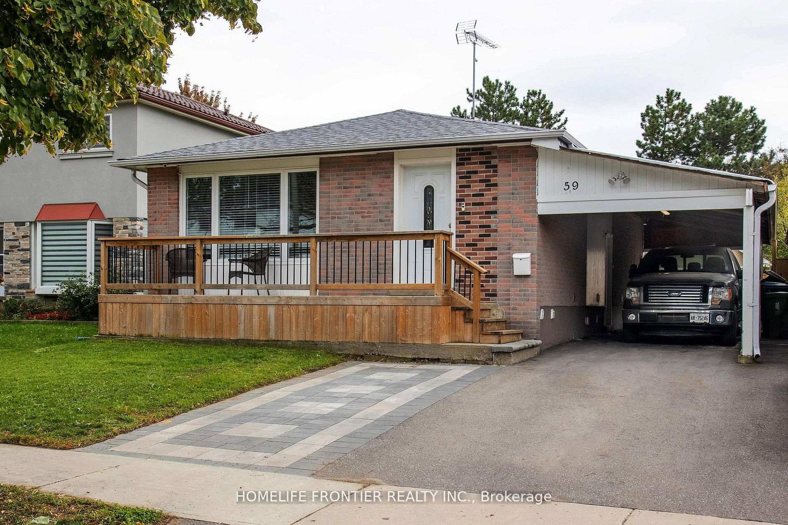 59-dowswell-drive-scarborough-ontario-e13134400