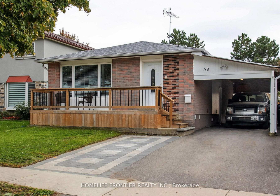 59-dowswell-drive-scarborough-ontario-e13134400
