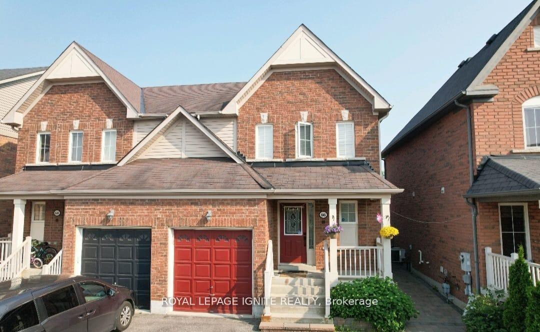 66-westray-crescent-ajax-ontario-e13134470
