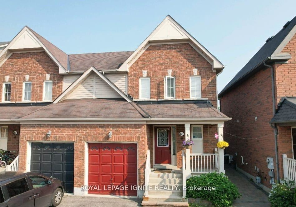 66-westray-crescent-ajax-ontario-e13134470