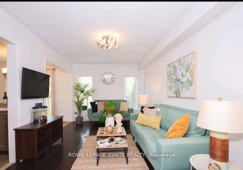 66-westray-crescent-ajax-ontario-e13134470