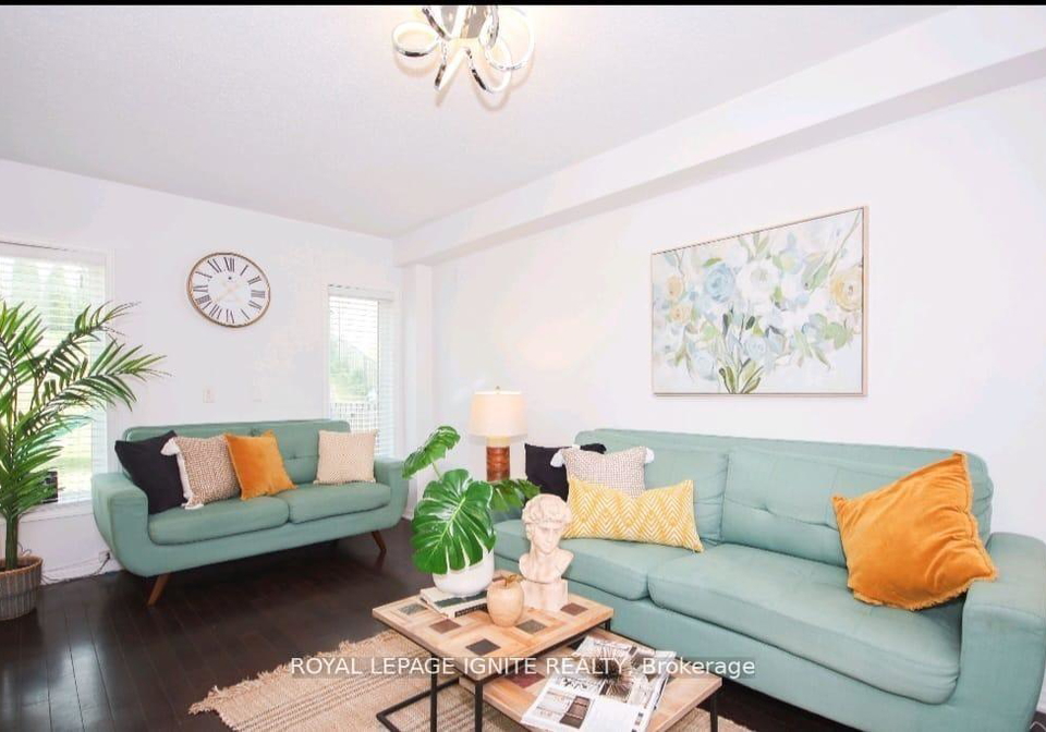 66-westray-crescent-ajax-ontario-e13134470