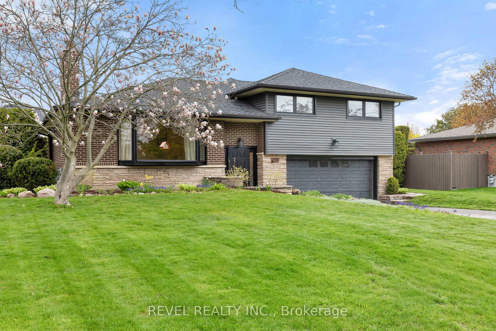 336-meadow-street-oshawa-ontario-e13134480