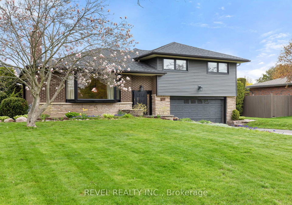 336-meadow-street-oshawa-ontario-e13134480