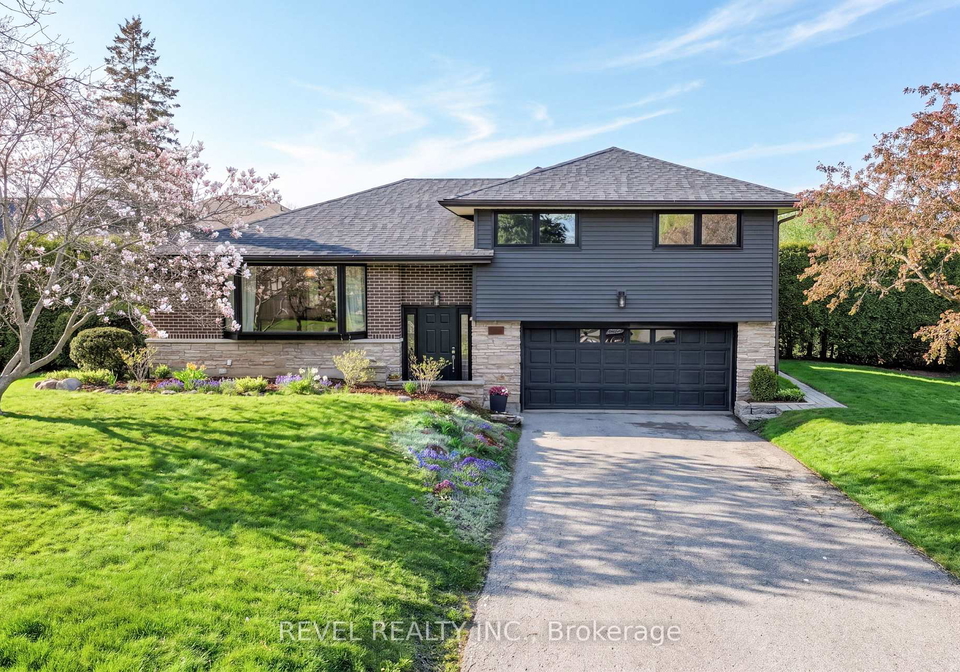 336-meadow-street-oshawa-ontario-e13134480