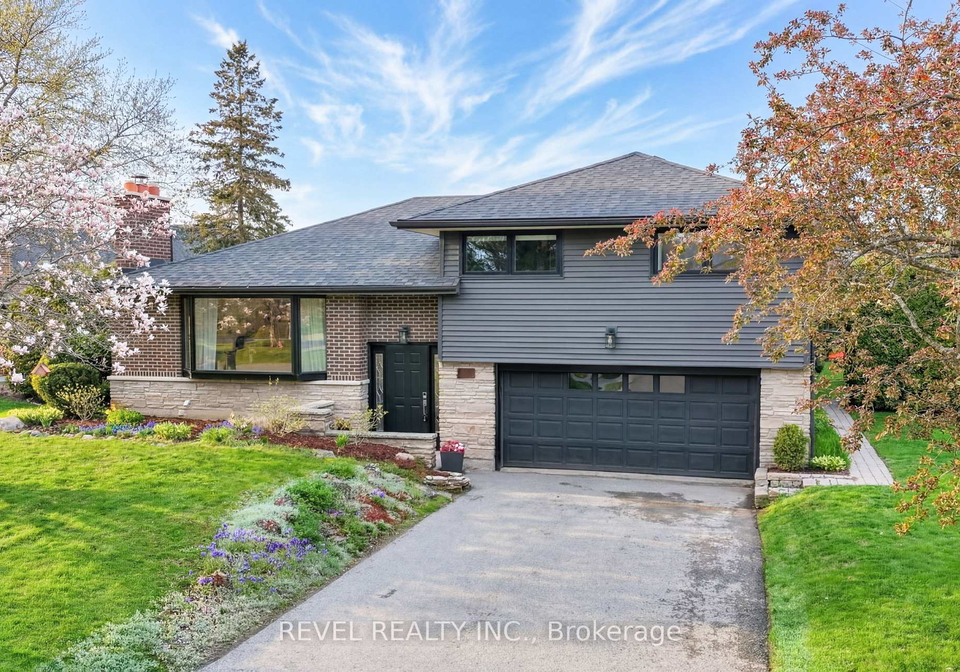 336-meadow-street-oshawa-ontario-e13134480