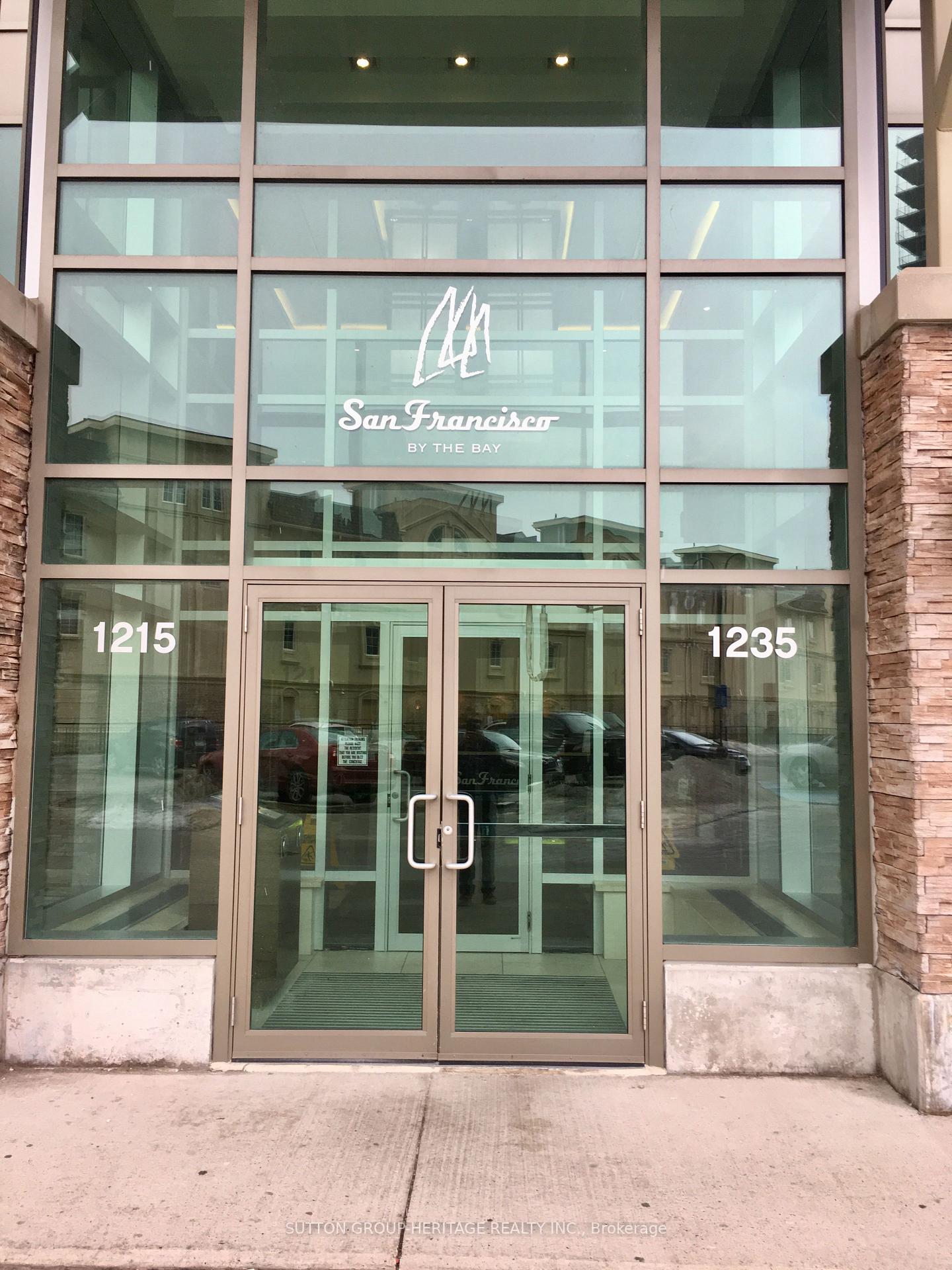1235-bayly-street-pickering-ontario-e13134498
