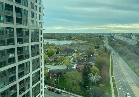 1235-bayly-street-pickering-ontario-e13134498