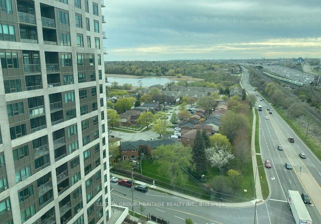 1235-bayly-street-pickering-ontario-e13134498