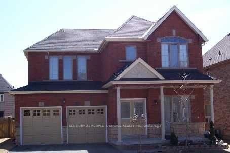 46-bevan-crescent-ajax-ontario-e13134538