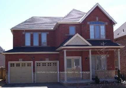 46-bevan-crescent-ajax-ontario-e13134538