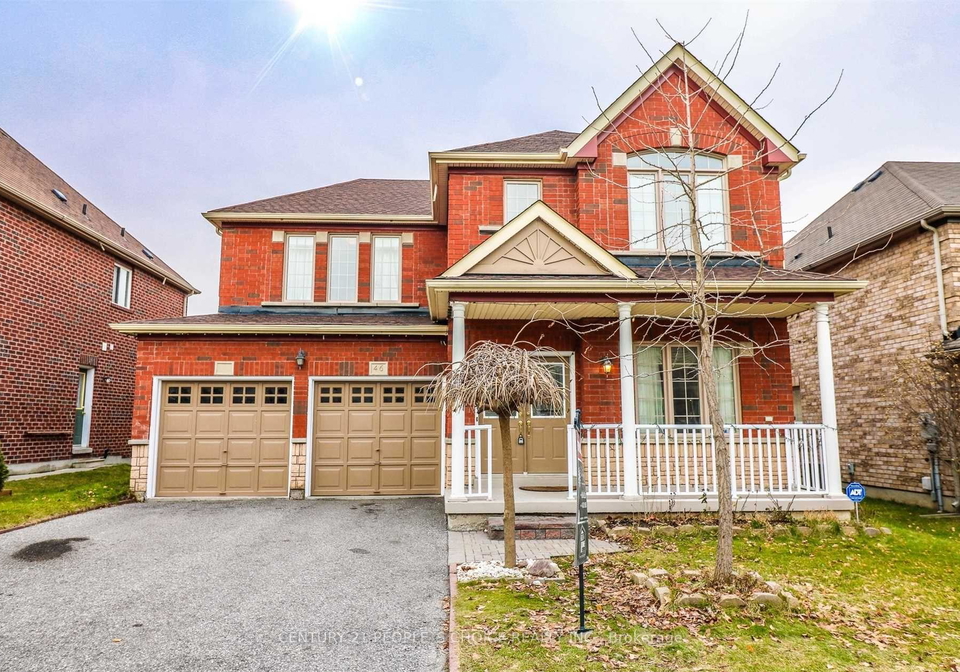 46-bevan-crescent-ajax-ontario-e13134538