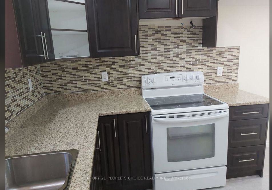 46-bevan-crescent-ajax-ontario-e13134538