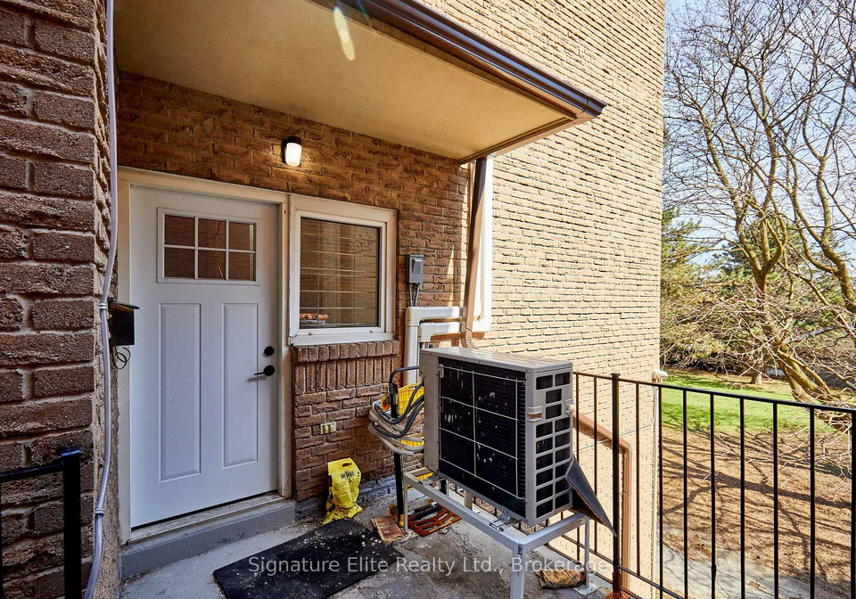 50-scarborough-golf-club-road-scarborough-ontario-e13134604