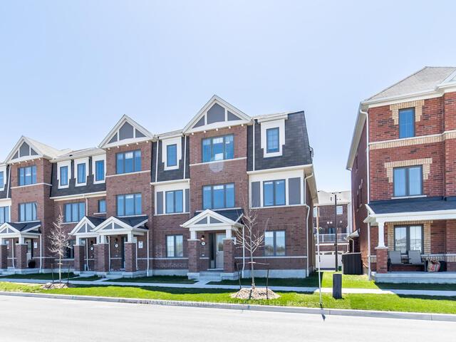 75-whitefish-street-whitby-ontario-e13134626