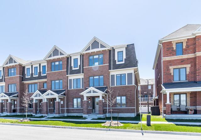 75-whitefish-street-whitby-ontario-e13134626