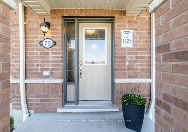 75-whitefish-street-whitby-ontario-e13134626