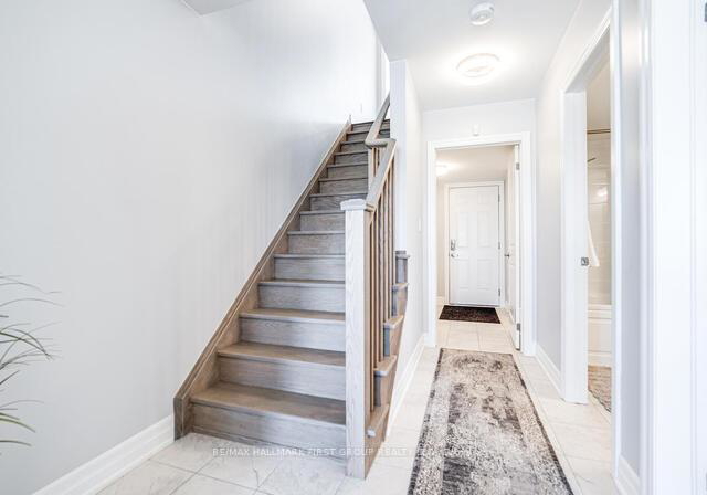 75-whitefish-street-whitby-ontario-e13134626