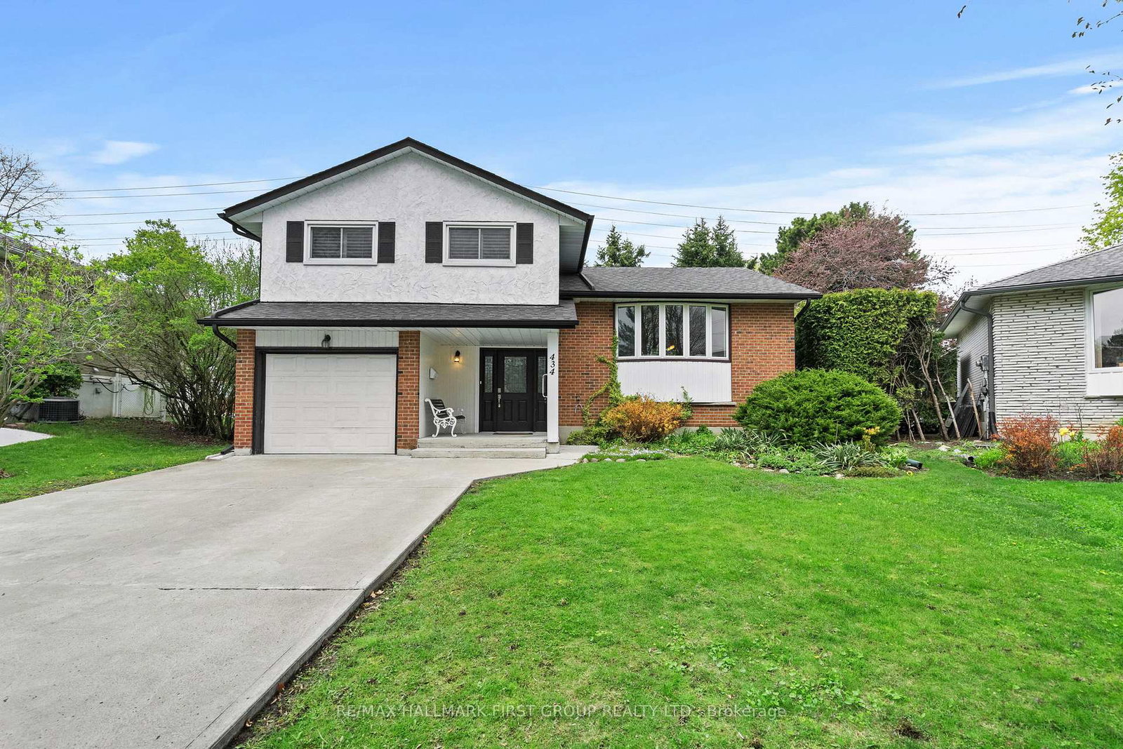 434-hackney-court-oshawa-ontario-e13134656
