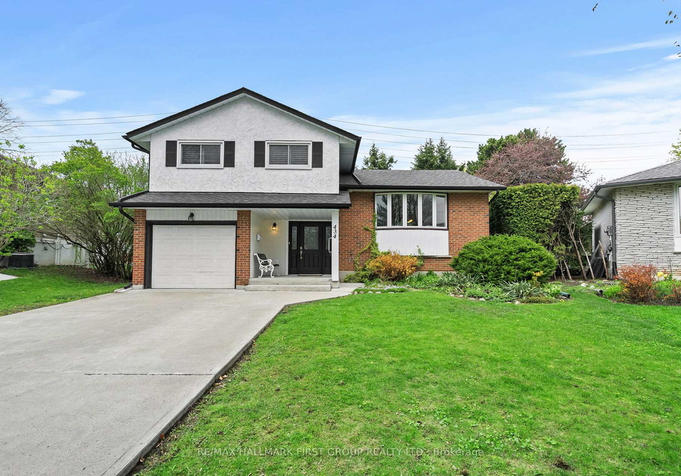 434-hackney-court-oshawa-ontario-e13134656