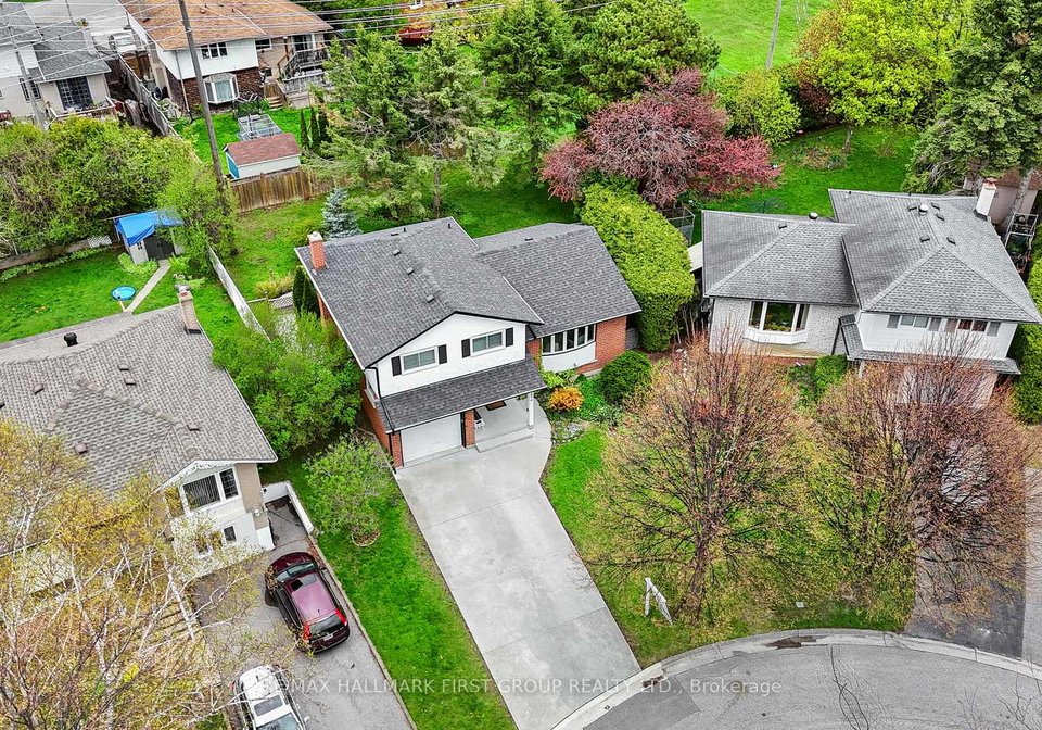 434-hackney-court-oshawa-ontario-e13134656