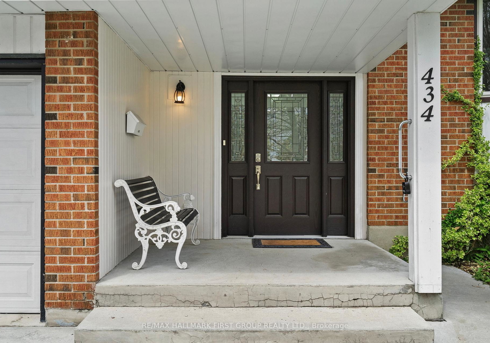 434-hackney-court-oshawa-ontario-e13134656