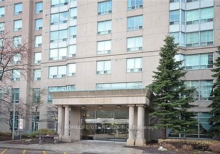 68-corporate-drive-scarborough-ontario-e13134700