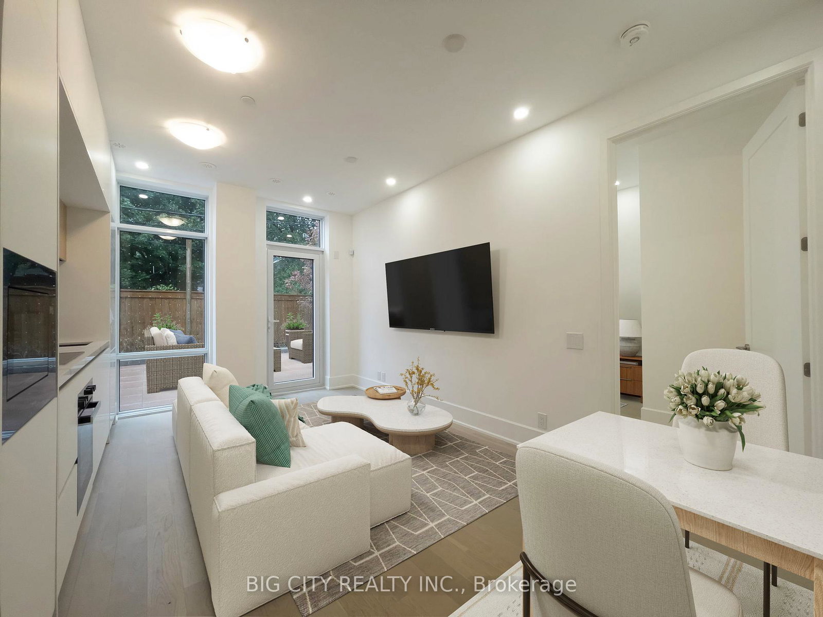 800-broadview-avenue-east-york-ontario-e13134710