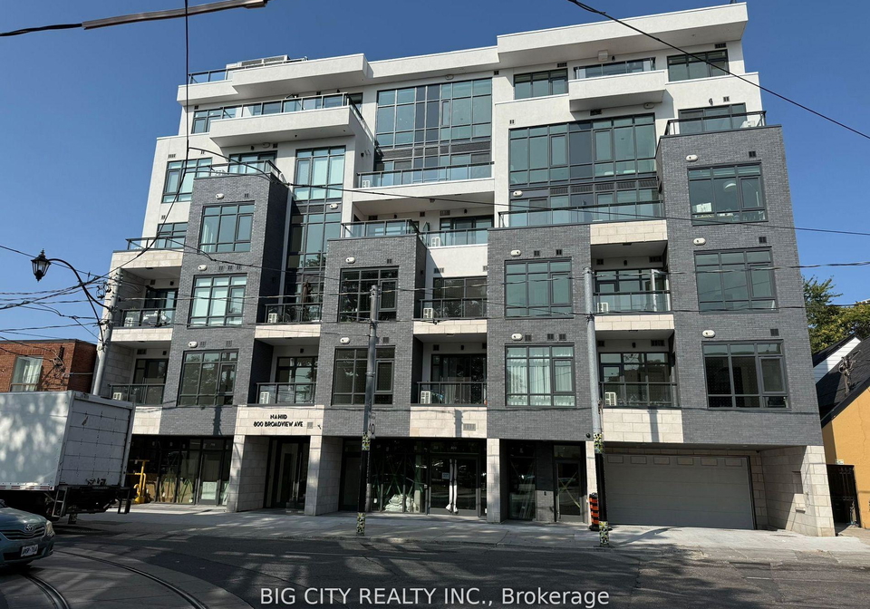 800-broadview-avenue-east-york-ontario-e13134710