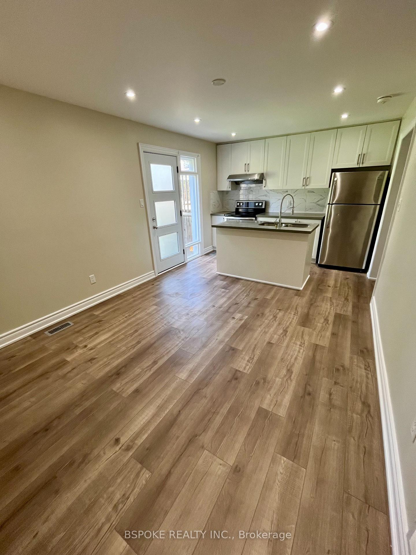36-spry-avenue-clarington-ontario-e13134766