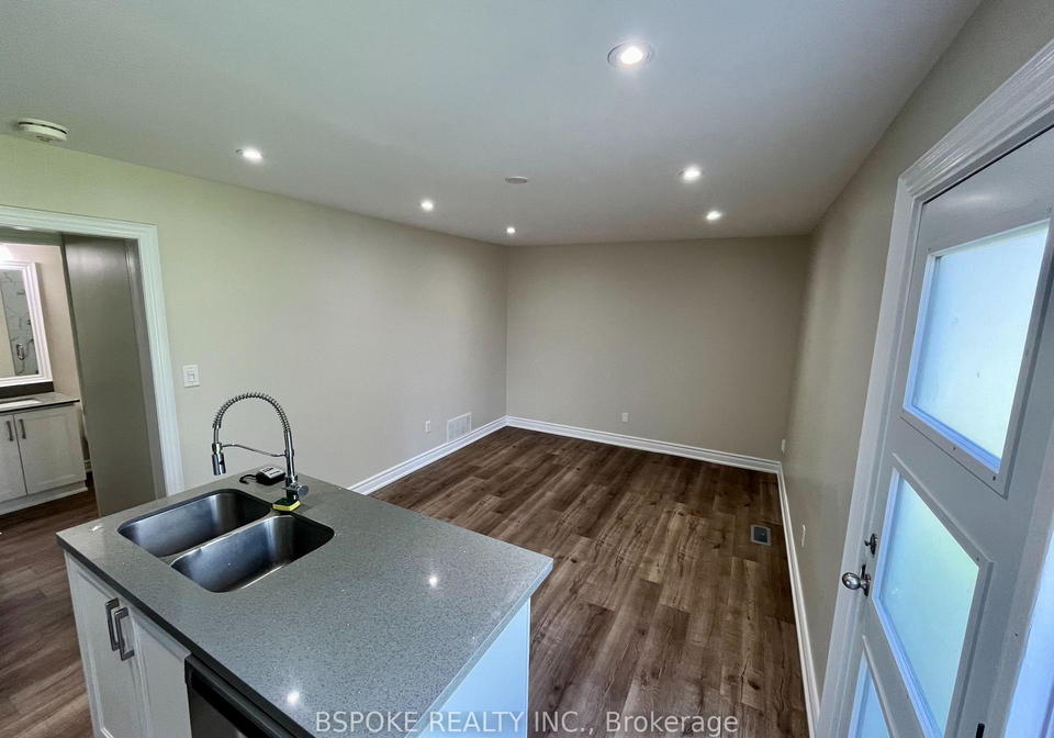 36-spry-avenue-clarington-ontario-e13134766