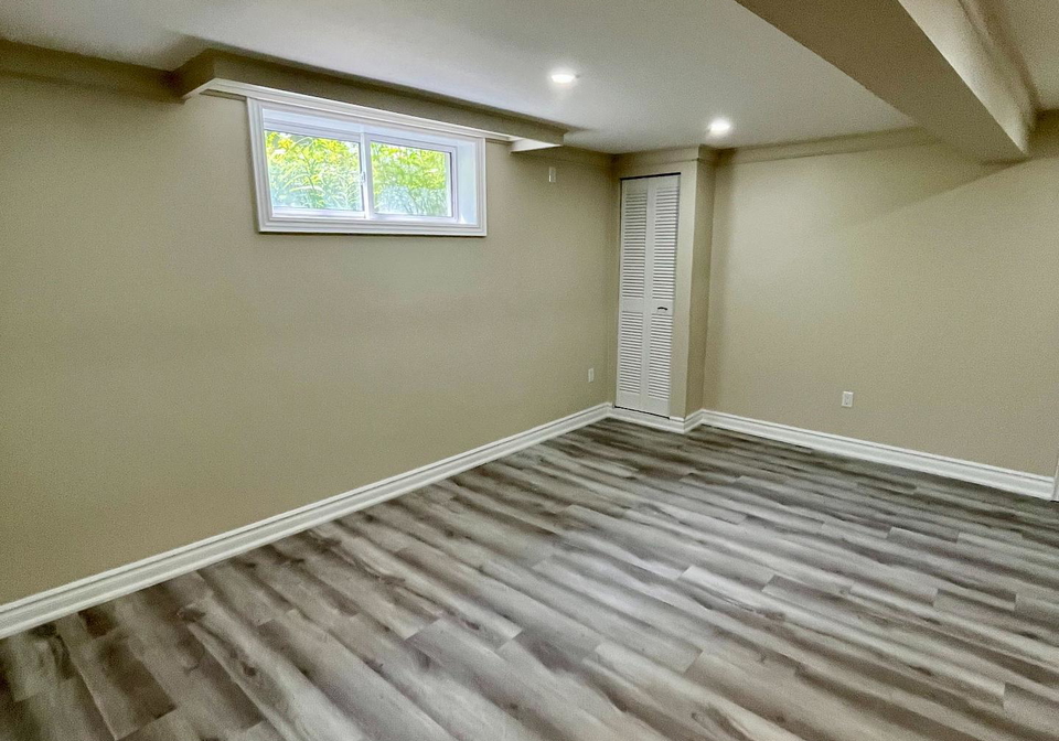 36-spry-avenue-clarington-ontario-e13134766
