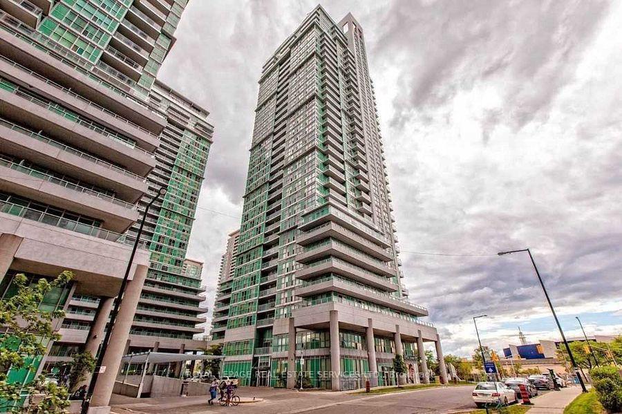 70-town-centre-court-scarborough-ontario-e13134774