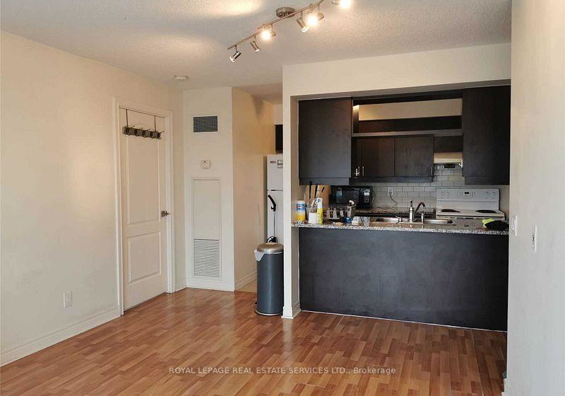 70-town-centre-court-scarborough-ontario-e13134774