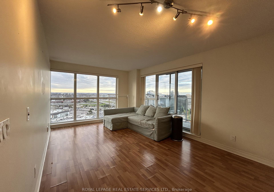 70-town-centre-court-scarborough-ontario-e13134774