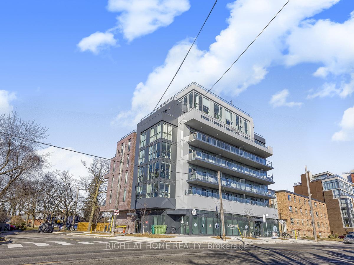 1316-kingston-road-scarborough-ontario-e13134784