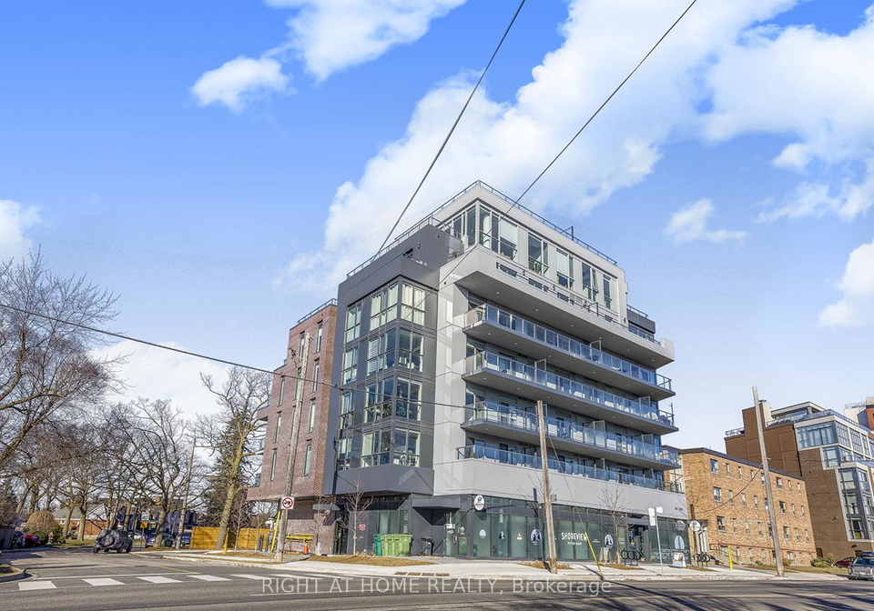 1316-kingston-road-scarborough-ontario-e13134784
