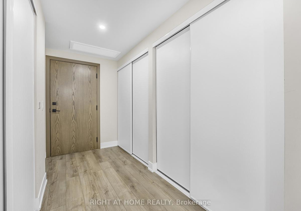 1316-kingston-road-scarborough-ontario-e13134784