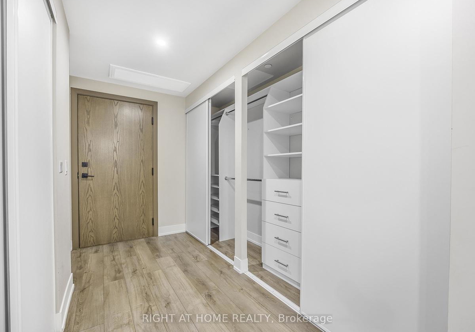 1316-kingston-road-scarborough-ontario-e13134784