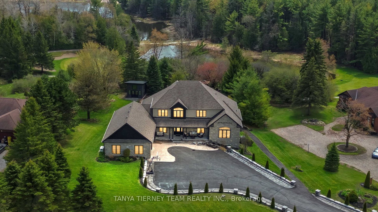 59-mansfield-park-court-scugog-ontario-e13134796
