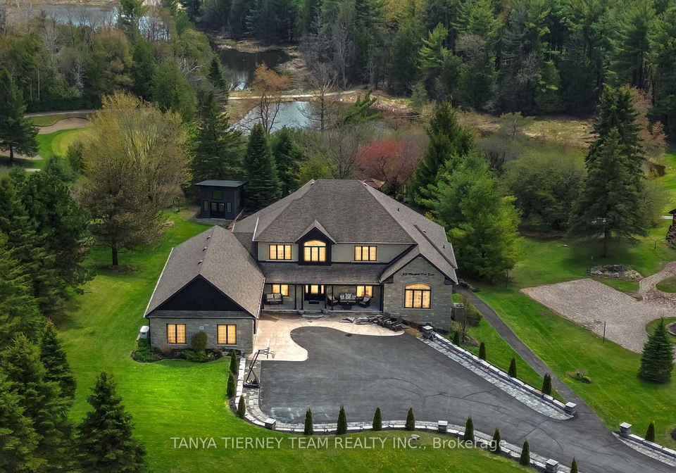 59-mansfield-park-court-scugog-ontario-e13134796