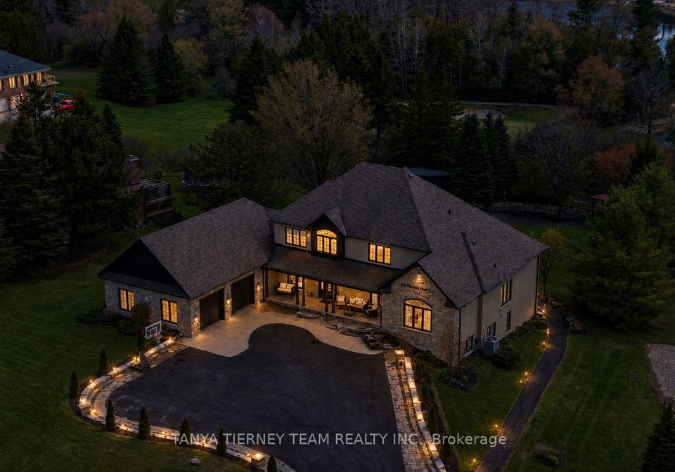 59-mansfield-park-court-scugog-ontario-e13134796