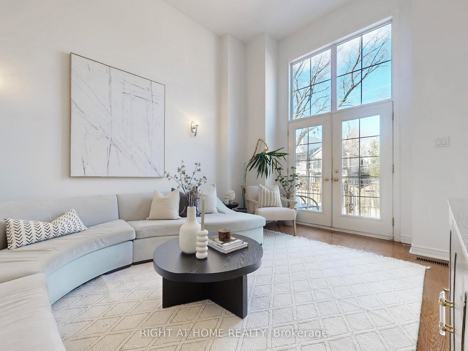 1021-craven-road-toronto-ontario-e13134886