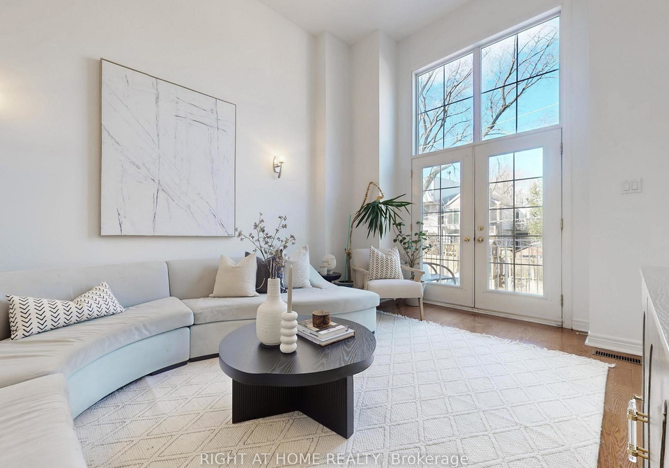 1021-craven-road-toronto-ontario-e13134886