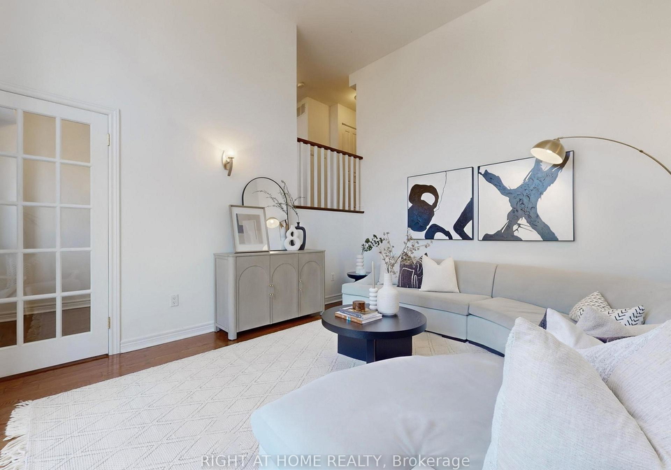 1021-craven-road-toronto-ontario-e13134886