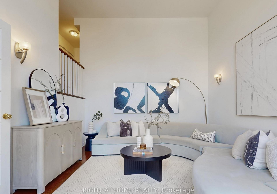 1021-craven-road-toronto-ontario-e13134886