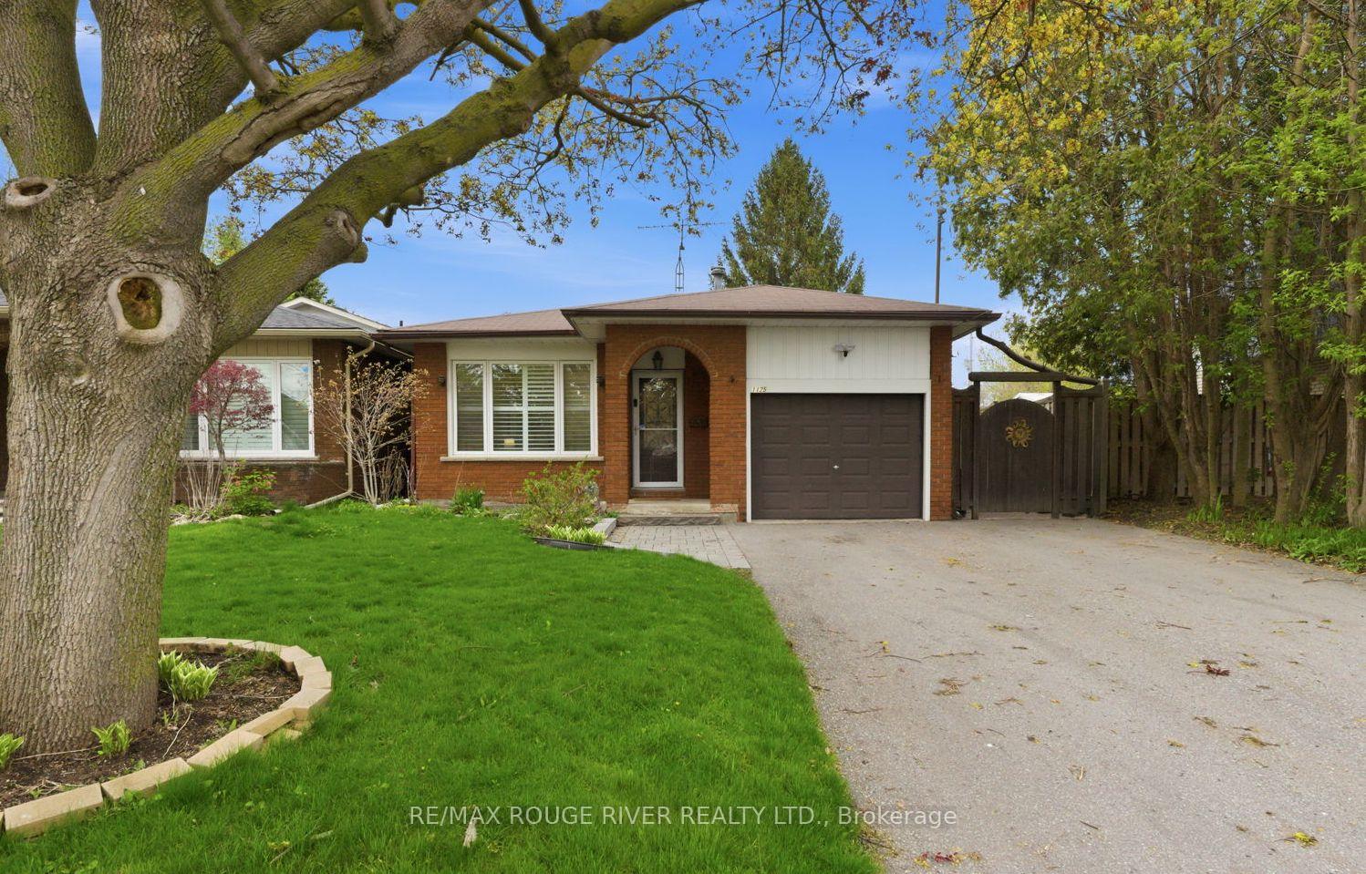 1125-byron-street-s-whitby-ontario-e13134942