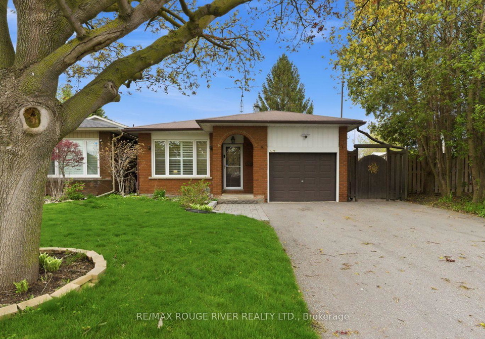 1125-byron-street-s-whitby-ontario-e13134942