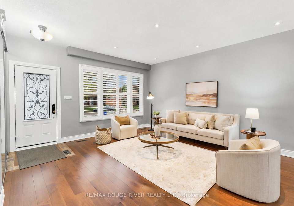 1125-byron-street-s-whitby-ontario-e13134942